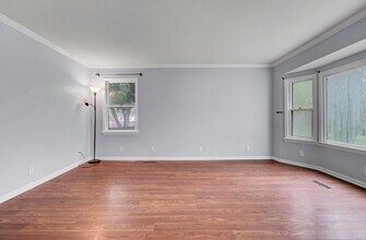 8000 Eberly Ave in North Charleston, SC - Building Photo - Building Photo