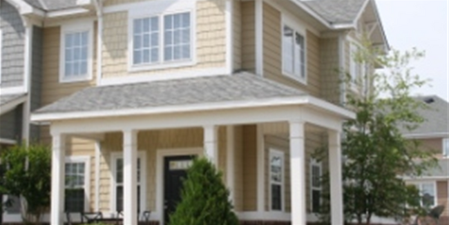 1957 Wire Rd in Auburn, AL - Building Photo - Building Photo