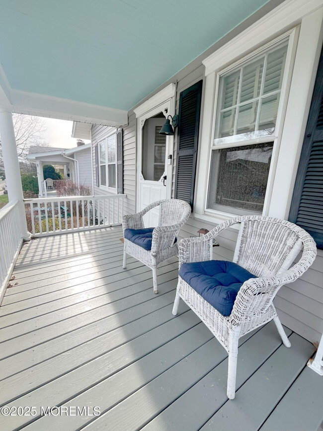 16 Wardell Pl in Ocean Township, NJ - Building Photo - Building Photo