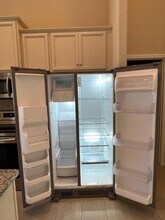 1 Waldorf Pl in Palm Coast, FL - Building Photo - Building Photo