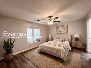 494 Windridge Point in Southaven, MS - Building Photo - Building Photo