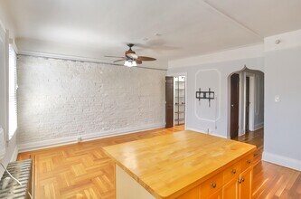 202 Park Ave in Hoboken, NJ - Building Photo - Building Photo