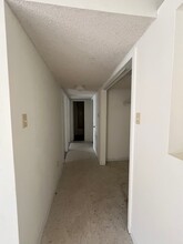 20 Opal Mae in Austin, AR - Foto de edificio - Building Photo