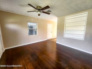 919 Kensington Dr in Cocoa, FL - Building Photo - Building Photo