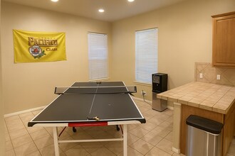 5501 Duval St, Unit A in Austin, TX - Building Photo - Building Photo