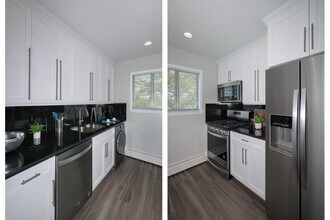 11 S Saxon Ave in Bay Shore, NY - Building Photo - Building Photo