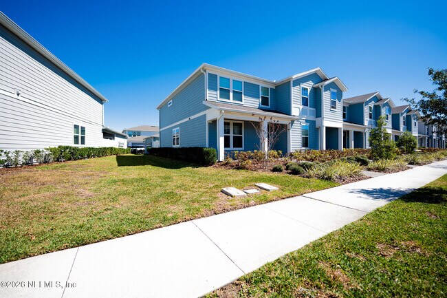 14231 Sapelo Beach Dr in Orlando, FL - Building Photo - Building Photo