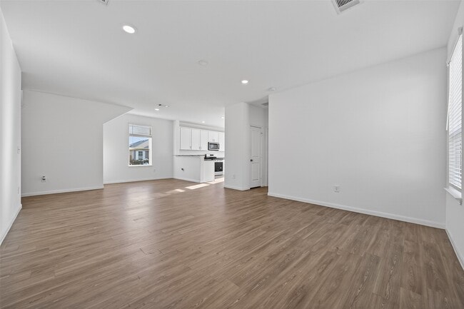 property at 17803 Pumpkin Vine Dr