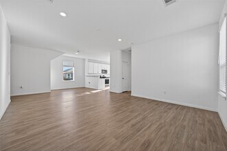 17803 Pumpkin Vine Dr in Hockley, TX - Building Photo - Building Photo