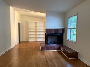 171 Worthington Dr in Marietta, GA - Building Photo - Building Photo