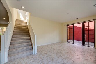 11947 Nalda St in Ft. Myers, FL - Building Photo - Building Photo