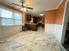 2209 Viscount Dr NW in Huntsville, AL - Building Photo - Building Photo