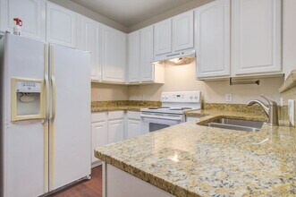 100 Chinquapin Dr in Summerville, SC - Building Photo - Building Photo