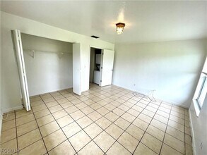 1315 Andalusia Blvd in Cape Coral, FL - Building Photo - Building Photo