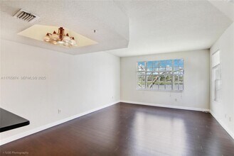 745 SW 148th Ave in Davie, FL - Building Photo - Building Photo