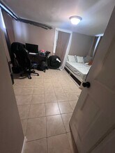 11 Leonard St in Beacon, NY - Building Photo - Building Photo