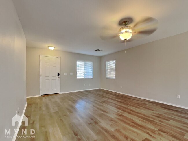 12622 W Myer Ln in El Mirage, AZ - Building Photo - Building Photo