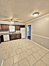 2178 Westbury Ct SW in Decatur, AL - Building Photo - Building Photo