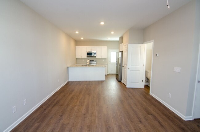 337 Kristen Ct in Columbia, TN - Building Photo - Building Photo