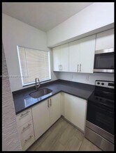 8325 NW 5th Ave in Miami, FL - Building Photo - Building Photo