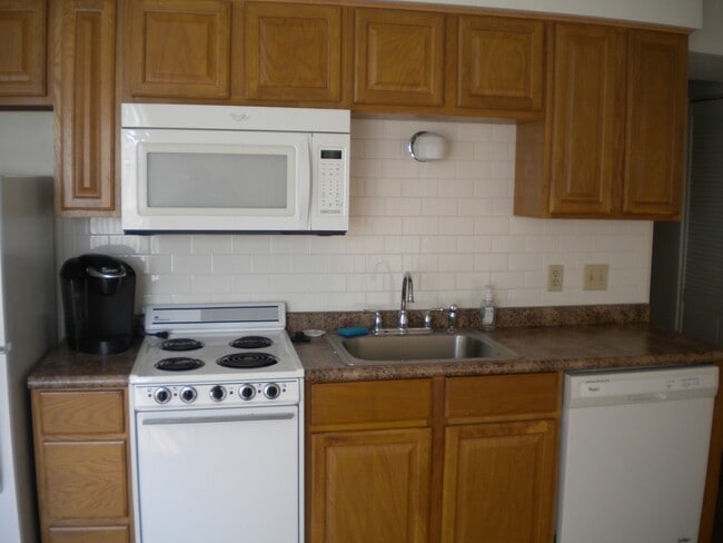 property at 12 Scenic Ct