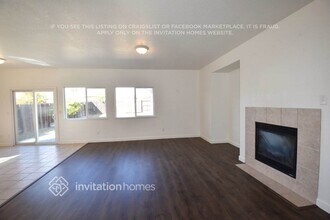 1987 Bonavista Way in Sacramento, CA - Foto de edificio - Building Photo
