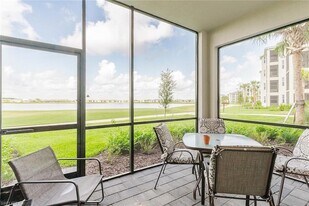 5629 Double Eagle Cir in Ave Maria, FL - Building Photo