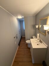 454 Bodnick St in Blakely, PA - Building Photo - Building Photo