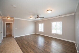 1843 N Crest Rd in Saratoga Springs, UT - Building Photo - Building Photo