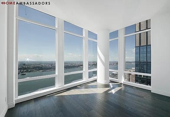 property at 35 Hudson Yards