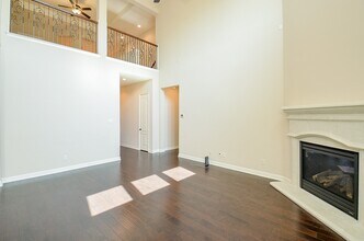 27914 Hunters Rock Ln in Katy, TX - Building Photo - Building Photo