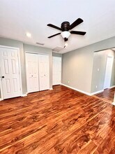 822 California St in Tallahassee, FL - Building Photo - Building Photo