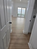 418 E Hardy St, Unit 4 in Inglewood, CA - Building Photo