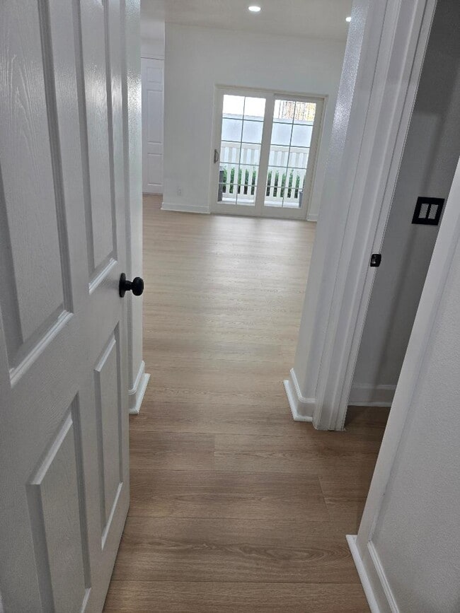 property at 418 E Hardy St