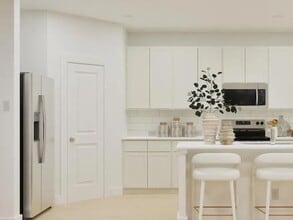 5153 Natalia Dr in St. Cloud, FL - Building Photo - Building Photo