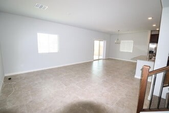 3350 N Dales Crossing Dr in Tucson, AZ - Building Photo - Building Photo