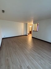 4535 Blue Sky Ct SE in Salem, OR - Building Photo - Building Photo