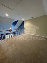 5046 Cameo Terrace in Perry Hall, MD - Building Photo - Building Photo