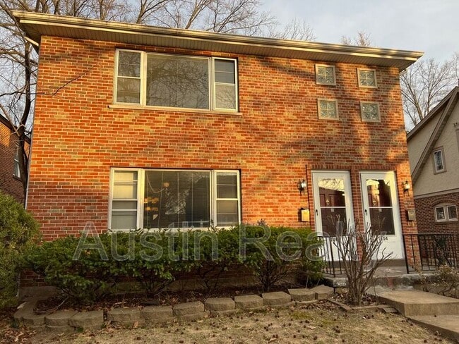 property at 1104 Ralph Ter