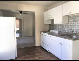 3206 Bryant Ave S, Unit 3 in Minneapolis, MN - Building Photo