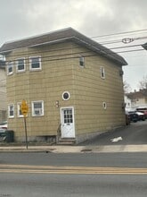 251 Schuyler Ave in Kearny, NJ - Building Photo - Building Photo