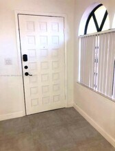 920 SW 7th Ave in Miami, FL - Building Photo - Building Photo