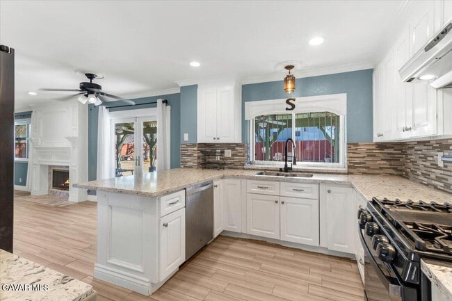 property at 37508 37th St E