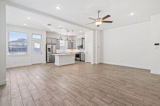 7818 Starfish Arbor Dr in Cypress, TX - Building Photo - Building Photo