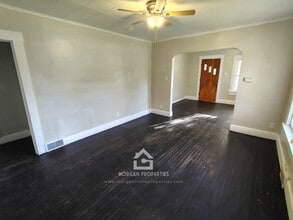 1214 E 18th St in Anderson, IN - Building Photo - Building Photo