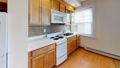 10 Langdon St in Madison, WI - Building Photo - Building Photo