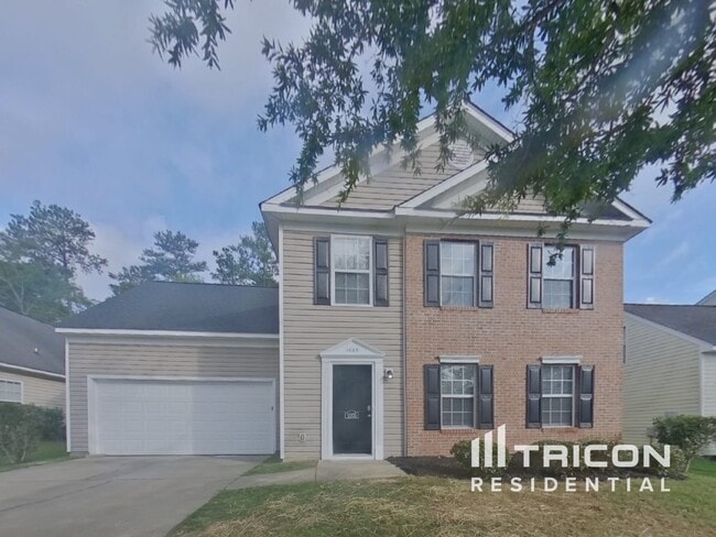 property at 1005 Aderley Oak Dr