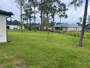 4723 Golfview Ct in Lehigh Acres, FL - Building Photo - Building Photo