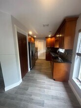 21615 Villa Nova Dr in Boca Raton, FL - Building Photo - Building Photo