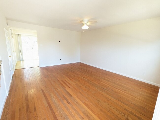 5 Consett Pl in Frederick, MD - Building Photo - Building Photo
